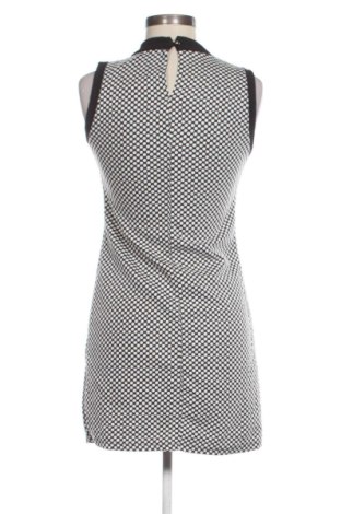 Kleid Unbranded, Größe S, Farbe Mehrfarbig, Preis € 26,99