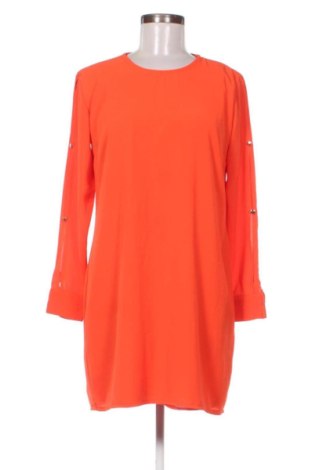 Rochie Unbranded, Mărime M, Culoare Portocaliu, Preț 104,00 Lei