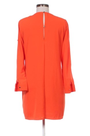 Rochie Unbranded, Mărime M, Culoare Portocaliu, Preț 104,00 Lei