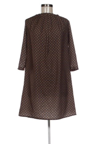 Kleid Unbranded, Größe M, Farbe Mehrfarbig, Preis 25,99 €