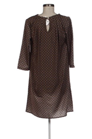 Kleid Unbranded, Größe M, Farbe Mehrfarbig, Preis 25,99 €