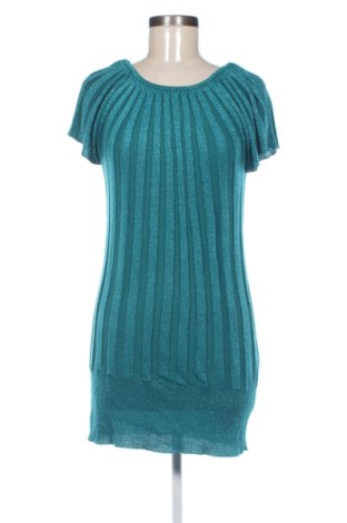 Rochie Unbranded, Mărime S, Culoare Albastru, Preț 126,16 Lei