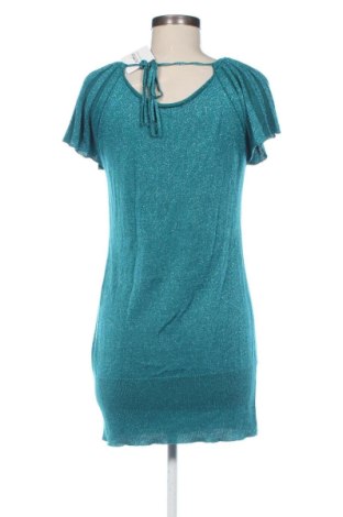 Rochie Unbranded, Mărime S, Culoare Albastru, Preț 126,16 Lei