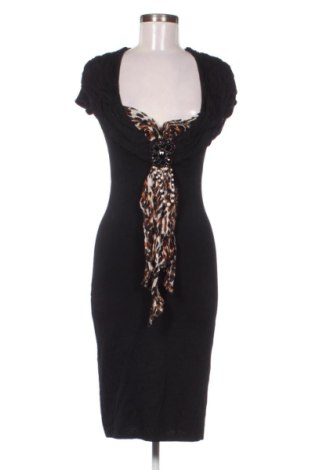 Rochie Unbranded, Mărime S, Culoare Multicolor, Preț 194,97 Lei