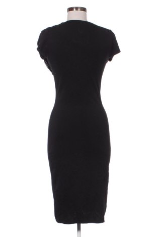 Rochie Unbranded, Mărime S, Culoare Multicolor, Preț 194,97 Lei
