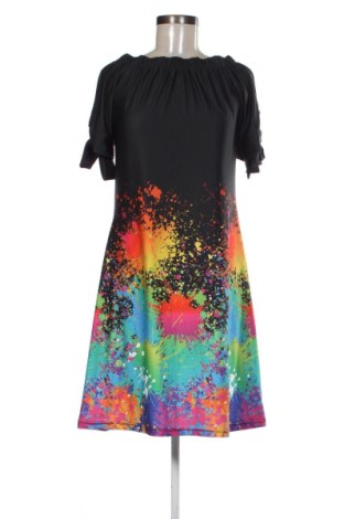 Kleid Unbranded, Größe XS, Farbe Mehrfarbig, Preis 20,00 €