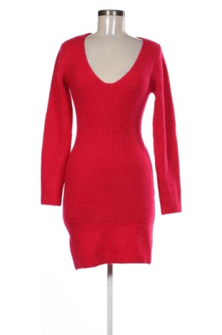 Kleid Unbranded, Größe S, Farbe Rosa, Preis 20,00 €