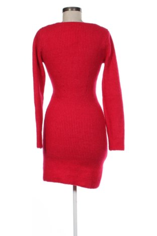 Kleid Unbranded, Größe S, Farbe Rosa, Preis 20,00 €