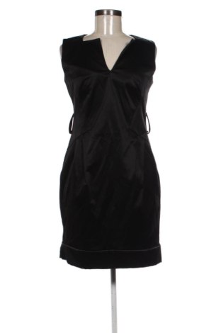 Kleid Unbranded, Größe L, Farbe Schwarz, Preis 20,00 €