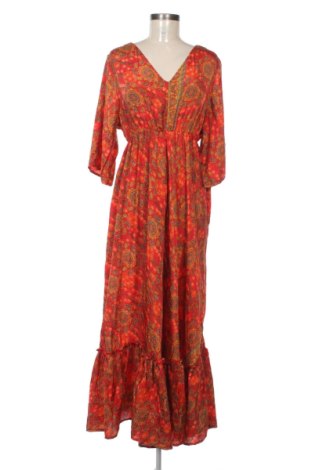 Šaty  Unbranded, Velikost M, Barva Vícebarevné, Cena  599,00 Kč