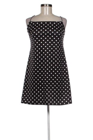 Kleid Unbranded, Größe M, Farbe Schwarz, Preis € 20,00