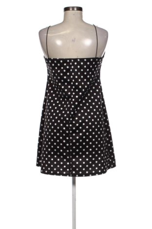 Kleid Unbranded, Größe M, Farbe Schwarz, Preis € 20,00