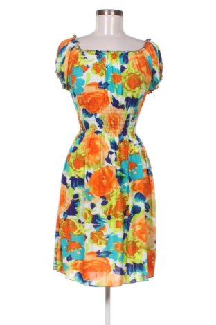 Рокля Unbranded, Размер S, Цвят Многоцветен, Цена 20,00 €