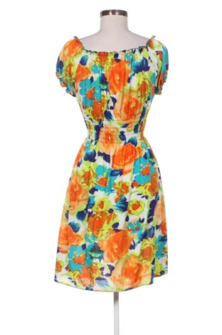 Рокля Unbranded, Размер S, Цвят Многоцветен, Цена 20,00 €