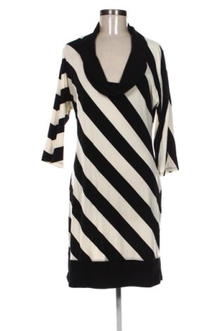 Šaty  Unbranded, Velikost XL, Barva Vícebarevné, Cena  565,00 Kč