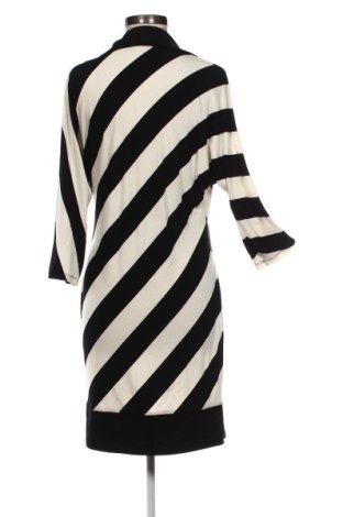 Šaty  Unbranded, Velikost XL, Barva Vícebarevné, Cena  565,00 Kč