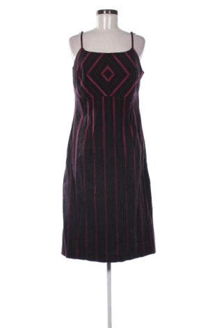 Sukienka Unbranded, Rozmiar XL, Kolor Kolorowy, Cena 106,90 zł