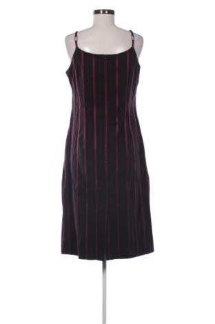 Sukienka Unbranded, Rozmiar XL, Kolor Kolorowy, Cena 106,90 zł