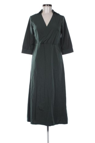 Sukienka Unbranded, Rozmiar M, Kolor Zielony, Cena 107,17 zł
