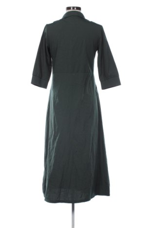 Sukienka Unbranded, Rozmiar M, Kolor Zielony, Cena 107,17 zł