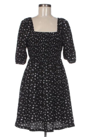 Šaty  Unbranded, Veľkosť L, Farba Viacfarebná, Cena  23,95 €