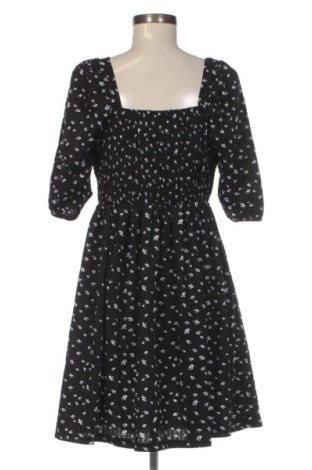 Šaty  Unbranded, Veľkosť L, Farba Viacfarebná, Cena  23,95 €