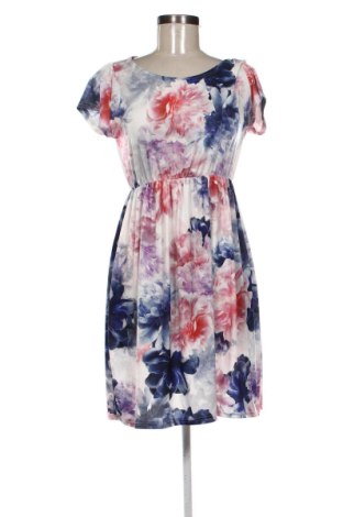 Kleid Unbranded, Größe L, Farbe Mehrfarbig, Preis € 20,00