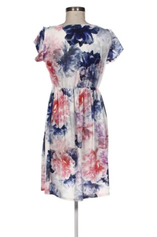 Kleid Unbranded, Größe L, Farbe Mehrfarbig, Preis € 20,00
