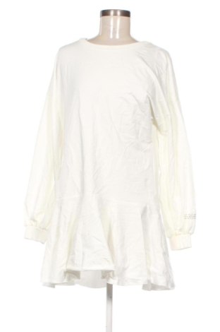 Šaty  Unbranded, Veľkosť S, Farba Biela, Cena  8,95 €