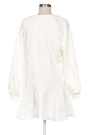 Šaty  Unbranded, Veľkosť S, Farba Biela, Cena  8,95 €