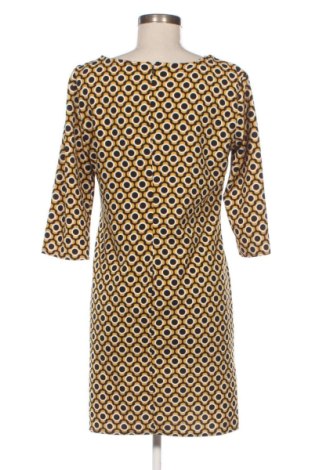 Šaty  Unbranded, Velikost XL, Barva Vícebarevné, Cena  599,00 Kč