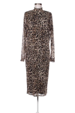 Šaty  Unbranded, Veľkosť XL, Farba Viacfarebná, Cena  20,00 €