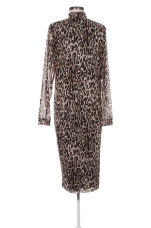 Šaty  Unbranded, Veľkosť XL, Farba Viacfarebná, Cena  20,00 €