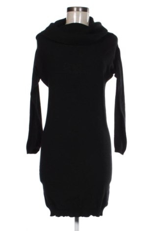Šaty  Unbranded, Veľkosť S, Farba Čierna, Cena  20,00 €
