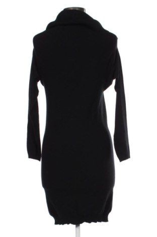 Šaty  Unbranded, Veľkosť S, Farba Čierna, Cena  20,00 €