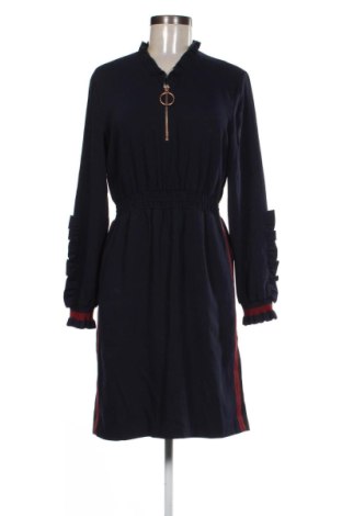 Šaty  Unbranded, Veľkosť S, Farba Modrá, Cena  20,00 €