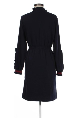 Šaty  Unbranded, Veľkosť S, Farba Modrá, Cena  20,00 €