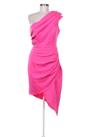 Šaty  Unbranded, Veľkosť L, Farba Ružová, Cena  29,73 €