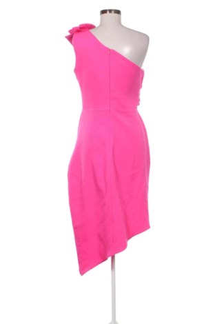 Šaty  Unbranded, Veľkosť L, Farba Ružová, Cena  29,73 €