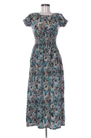 Šaty  Unbranded, Veľkosť L, Farba Viacfarebná, Cena  20,00 €