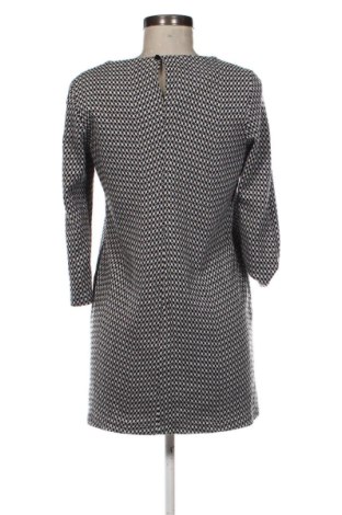 Šaty  Unbranded, Veľkosť S, Farba Viacfarebná, Cena  20,00 €