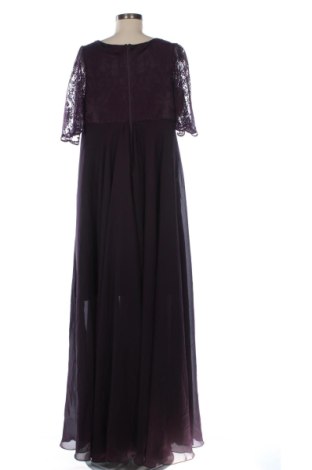 Kleid Unbranded, Größe XL, Farbe Mehrfarbig, Preis € 20,00