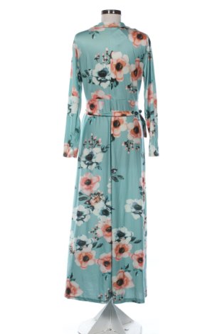 Šaty  Unbranded, Veľkosť XL, Farba Viacfarebná, Cena  19,97 €