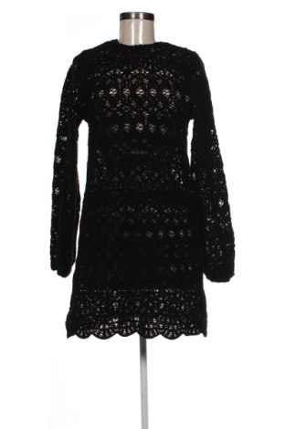 Šaty  Unbranded, Veľkosť M, Farba Čierna, Cena  20,00 €