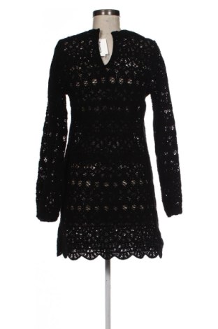 Šaty  Unbranded, Veľkosť M, Farba Čierna, Cena  20,00 €