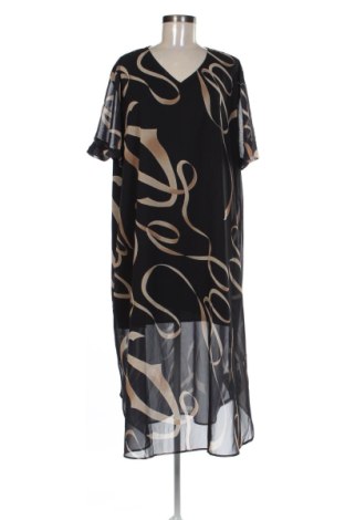 Šaty  Unbranded, Veľkosť 3XL, Farba Viacfarebná, Cena  19,95 €