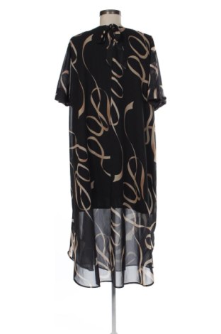 Šaty  Unbranded, Veľkosť 3XL, Farba Viacfarebná, Cena  19,95 €