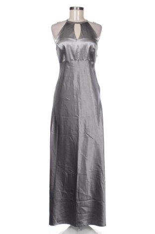 Kleid Unbranded, Größe M, Farbe Grau, Preis 20,00 €
