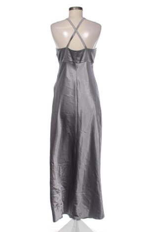 Kleid Unbranded, Größe M, Farbe Grau, Preis 20,00 €