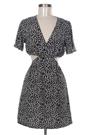 Рокля Unbranded, Размер M, Цвят Многоцветен, Цена 19,95 €